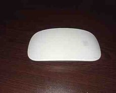 Apple Magic Mouse 1