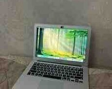 Apple Macbook air