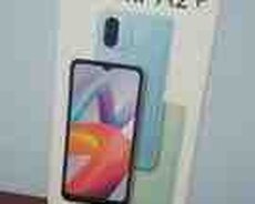 Xiaomi Redmi A2+ Light Green 64GB, 3GB