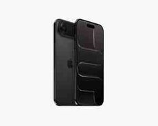 Apple iPhone Air Space Black 256GB, 8GB