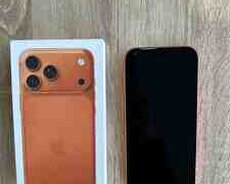 Apple iPhone 17 Pro Max Cosmic Orange 256GB, 12GB