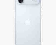 Apple iPhone iPhone 17e White 512GB, 8GB