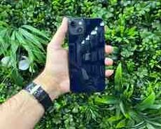 Apple iPhone 14 Plus Midnight 128GB, 4GB