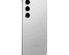 Samsung Galaxy S24+ Marble Grey 256GB, 12GB