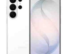 Samsung Galaxy S26 Ultra White 256GB, 12GB