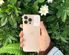 Apple iPhone 16 Pro Max Desert Titanium 256GB, 8GB