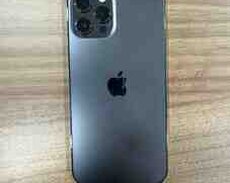 Apple iPhone 12 Pro Max Graphite 128GB, 6GB