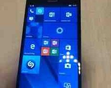 Nokia Lumia 2520 White 32GB, 2GB