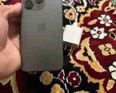 Apple iPhone 13 Pro Graphite 128GB, 6GB