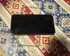 Apple iPhone 11 Black 128GB, 4GB