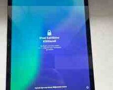 Apple iPad 9 Silver, 64GB