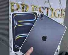 Apple iPad Pro 11 (2024) Space Black 256GB, 8GB