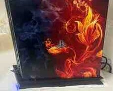 Playstation 4 Pro, 1TB