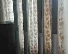 Акустика Panasonic