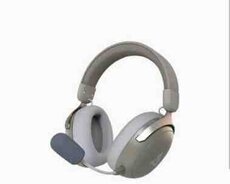 Ajazz oyuncu qulaqlığı