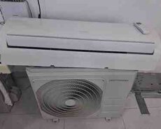 Kondisioner Hoffmann 100 kv