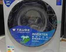 Paltaryuyan Taube TB6012J