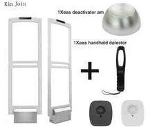 Təhlükəsizlik sistemlərinin quraşdırılması