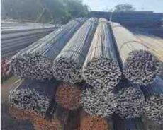 Armatur və xamutkarlar