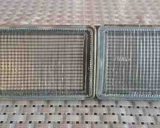 Volkswagen Golf 3 ön əksetdiricisi