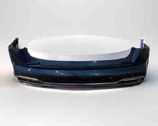 Kia Sorento arxa buferi