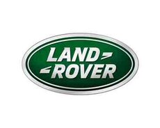 Land Rover ehtiyat hissələri