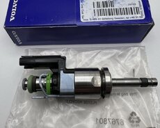 Məhsul: Orijinal Volvo yanacaq injektorları (Made in Japan) xc90 ucun