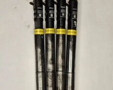 İstənilən marka model üçün forsunkalar Delpi forsunk Delpi farsunka