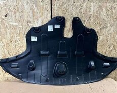 Volkswagen modelləri üçün Zasitnik Passat Oluxana Passat Oluxana baki