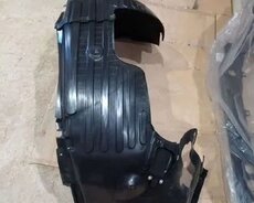 Toyota modelləri üçün Podkrelniklər Prado Oluxana Prado Oluxana baki