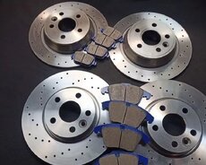 Hyundai və Kia Modelləri üçün Opornular Hyundai Ucun apornu Hyundai