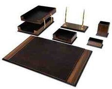 Masaüstü dəst CASSA 30040