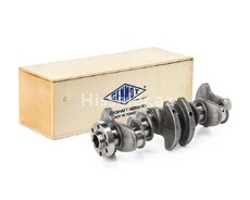 Bmw F10 F30 Kalinval N20 N26