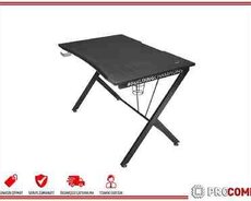 Oyun masası TRUST GXT711 DOMINUS DESK 22523