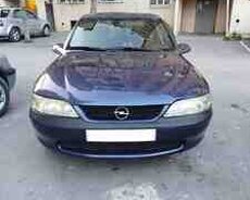 Opel Vectra, 1999 il