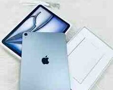 Apple iPad Air 13inch M4 128GB