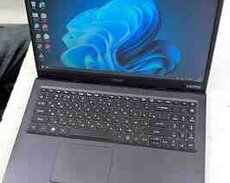 Netbuk Acer A315