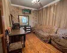 Həyət evi, Xırdalan ş