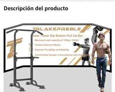 Yerdən qoyulan turnik