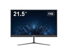 Monitor Hikvision DS-D5022F2- 6V2 22inch