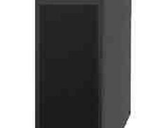 UPS Online Upset 20 Kva