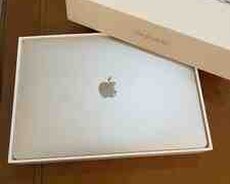 Apple MacBook Air M1