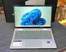 Noutbuk HP Envy x360