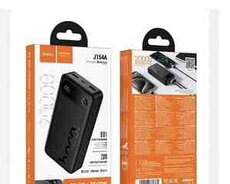 Hoco J154A 20000 22.5W+20W