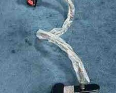 Lazy ped telefon tutacağı