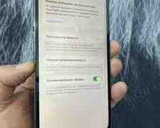 Apple iPhone 12 Pro Max Graphite 128GB, 6GB