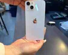 Apple iPhone 13 Starlight 128GB, 4GB