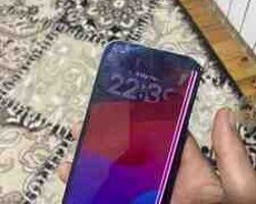 Apple iPhone 13 Midnight 128GB, 4GB