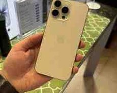 Apple iPhone 16 Pro Max Desert Titanium 1TB, 8GB