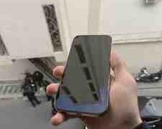 Apple iPhone 16 Pro Desert Titanium 128GB, 8GB